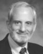 Speaker Image
